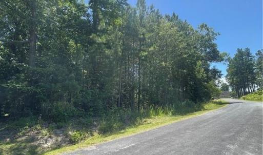 Photo #5 of .33ac Poplar Street, Hertford, North Carolina 0.3 acres