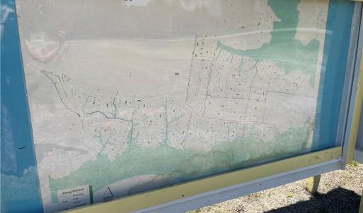 Photo #6 of .33ac Poplar Street, Hertford, North Carolina 0.3 acres