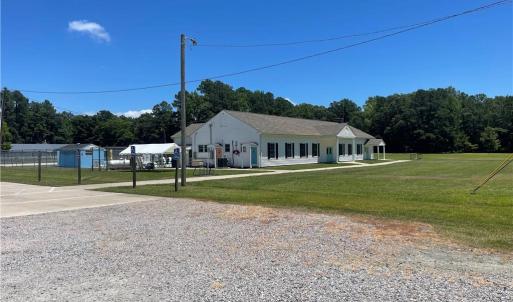 Photo #7 of .33ac Poplar Street, Hertford, North Carolina 0.3 acres