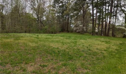 Photo #2 of 1 Gayle Way, Carrollton, Virginia 4.0 acres