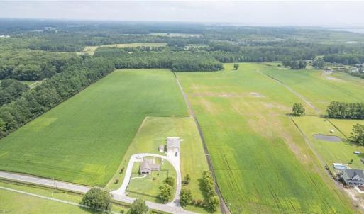 Photo #11 of 1524 Gum Bridge Road, Virginia Beach, Virginia 47.4 acres