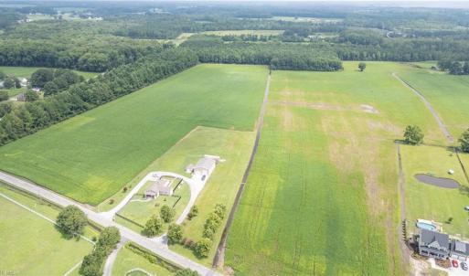 Photo #12 of 1524 Gum Bridge Road, Virginia Beach, Virginia 47.4 acres