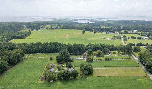 Photo #3 of 1524 Gum Bridge Road, Virginia Beach, Virginia 47.4 acres