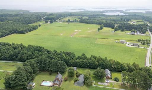 Photo #4 of 1524 Gum Bridge Road, Virginia Beach, Virginia 47.4 acres