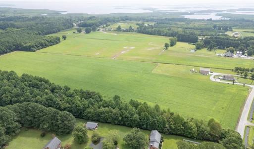Photo #5 of 1524 Gum Bridge Road, Virginia Beach, Virginia 47.4 acres