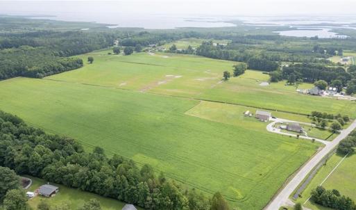 Photo #6 of 1524 Gum Bridge Road, Virginia Beach, Virginia 47.4 acres
