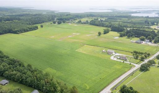 Photo #7 of 1524 Gum Bridge Road, Virginia Beach, Virginia 47.4 acres