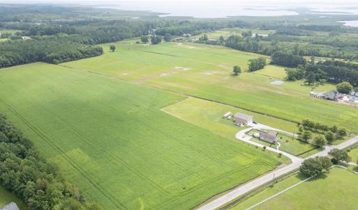 Photo #8 of 1524 Gum Bridge Road, Virginia Beach, Virginia 47.4 acres