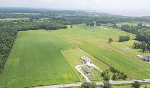 Photo #9 of 1524 Gum Bridge Road, Virginia Beach, Virginia 47.4 acres