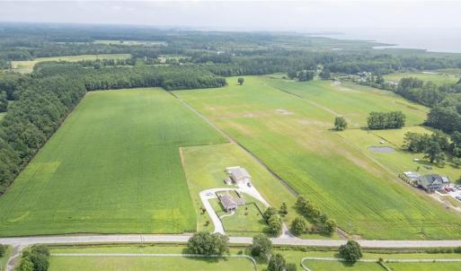 Photo #10 of 1524 Gum Bridge Road, Virginia Beach, Virginia 47.4 acres