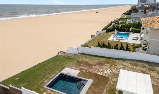 Photo #1 of 5006 Ocean Front Avenue, Virginia Beach, Virginia