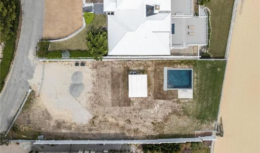 Photo #3 of 5006 Ocean Front Avenue, Virginia Beach, Virginia