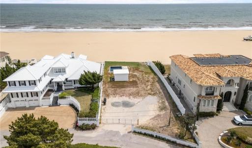 Photo #4 of 5006 Ocean Front Avenue, Virginia Beach, Virginia