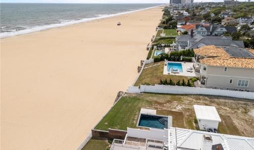 Photo #5 of 5006 Ocean Front Avenue, Virginia Beach, Virginia