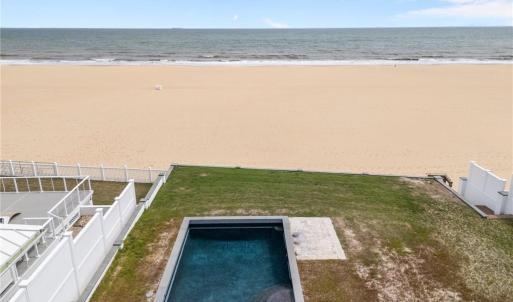 Photo #6 of 5006 Ocean Front Avenue, Virginia Beach, Virginia