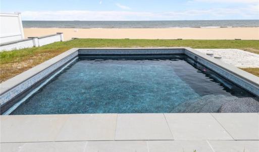 Photo #7 of 5006 Ocean Front Avenue, Virginia Beach, Virginia