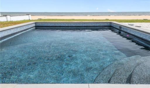 Photo #8 of 5006 Ocean Front Avenue, Virginia Beach, Virginia