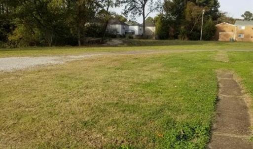 Photo #1 of .07ac Reid Street, Chesapeake, Virginia