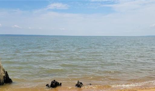 Photo #1 of 15095 Shore Drive, Smithfield, Virginia 5.0 acres