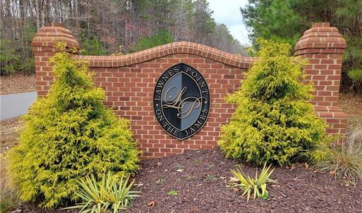 Photo #7 of 15095 Shore Drive, Smithfield, Virginia 5.0 acres