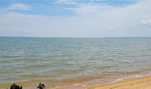 Photo #4 of 15095 Shore Drive, Smithfield, Virginia 5.0 acres