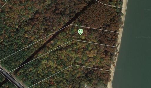 Photo #6 of 15095 Shore Drive, Smithfield, Virginia 5.0 acres