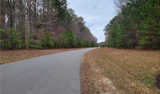 Photo #9 of 15095 Shore Drive, Smithfield, Virginia 5.0 acres