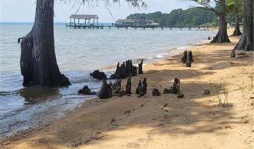 Photo #11 of 15095 Shore Drive, Smithfield, Virginia 5.0 acres