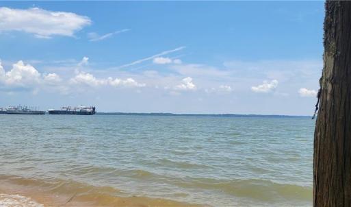 Photo #5 of 15095 Shore Drive, Smithfield, Virginia 5.0 acres