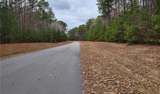 Photo #8 of 15095 Shore Drive, Smithfield, Virginia 5.0 acres