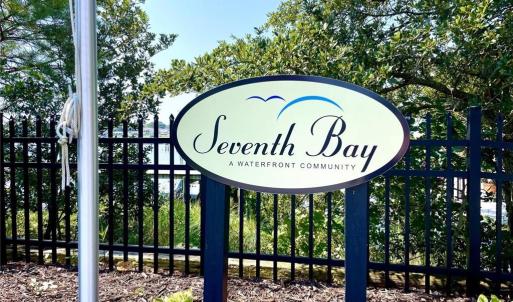 Photo #1 of 9505 7th Bay Street, Norfolk, Virginia 0.3 acres