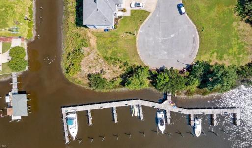 Photo #11 of 9505 7th Bay Street, Norfolk, Virginia 0.3 acres