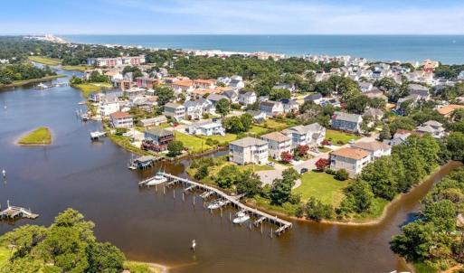 Photo #12 of 9505 7th Bay Street, Norfolk, Virginia 0.3 acres