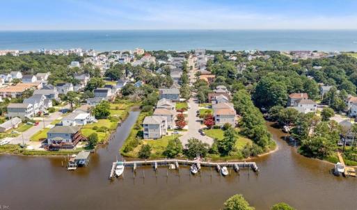 Photo #13 of 9505 7th Bay Street, Norfolk, Virginia 0.3 acres