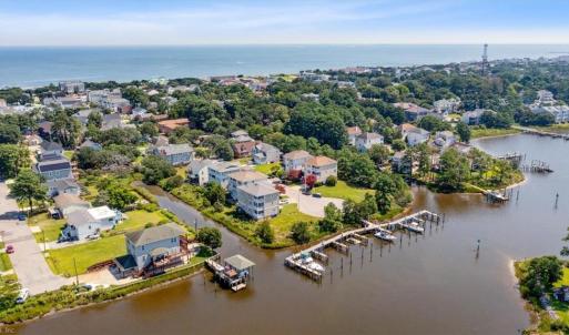 Photo #14 of 9505 7th Bay Street, Norfolk, Virginia 0.3 acres