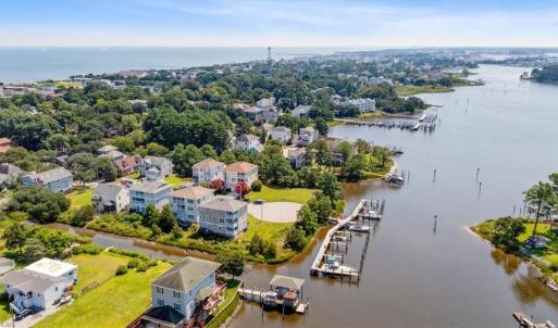 Photo #15 of 9505 7th Bay Street, Norfolk, Virginia 0.3 acres