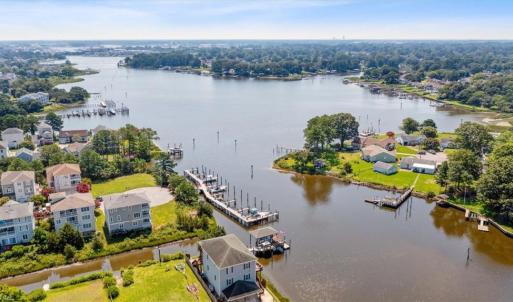 Photo #16 of 9505 7th Bay Street, Norfolk, Virginia 0.3 acres