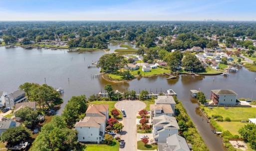 Photo #17 of 9505 7th Bay Street, Norfolk, Virginia 0.3 acres