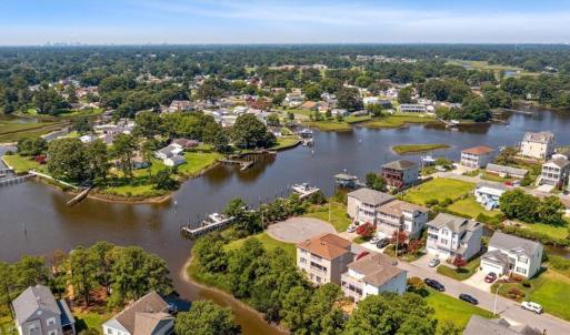 Photo #18 of 9505 7th Bay Street, Norfolk, Virginia 0.3 acres