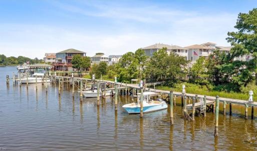 Photo #19 of 9505 7th Bay Street, Norfolk, Virginia 0.3 acres