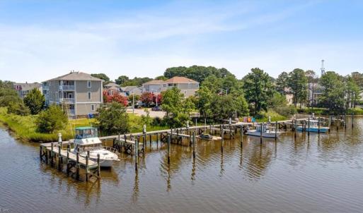 Photo #20 of 9505 7th Bay Street, Norfolk, Virginia 0.3 acres