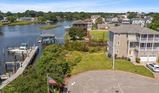 Photo #3 of 9505 7th Bay Street, Norfolk, Virginia 0.3 acres