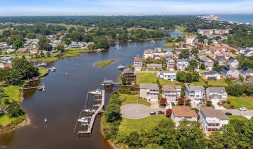 Photo #21 of 9505 7th Bay Street, Norfolk, Virginia 0.3 acres