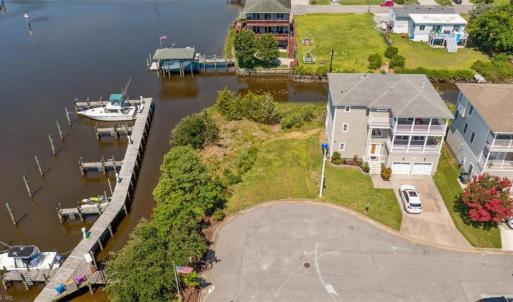 Photo #4 of 9505 7th Bay Street, Norfolk, Virginia 0.3 acres
