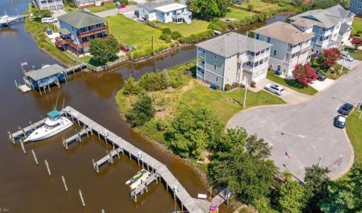 Photo #5 of 9505 7th Bay Street, Norfolk, Virginia 0.3 acres