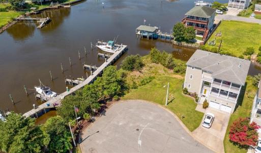 Photo #6 of 9505 7th Bay Street, Norfolk, Virginia 0.3 acres