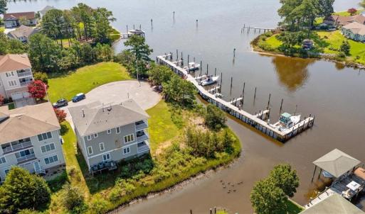 Photo #7 of 9505 7th Bay Street, Norfolk, Virginia 0.3 acres