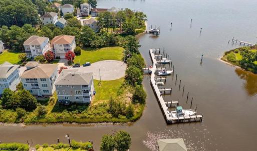 Photo #8 of 9505 7th Bay Street, Norfolk, Virginia 0.3 acres