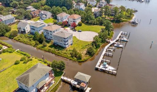 Photo #9 of 9505 7th Bay Street, Norfolk, Virginia 0.3 acres
