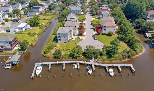 Photo #10 of 9505 7th Bay Street, Norfolk, Virginia 0.3 acres
